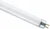 osram-t5-ho-fluorescent-tube.webp
