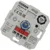 osram-t8-1v-10v-dimming-potentiometer.webp