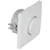 osram-t8-1v-10v-dimming-potentiometer-lighting-control.webp