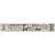osram-t8-high-frequency-electronic-ballast.webp