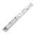 osram-t8-twin-ballast-fluorescent-tube-control-gear.webp