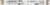 osram-twin-54-58w-t5-t8-cfl-ballast.webp