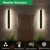 outdoor-black-led-wall-light-600x80mm.webp