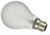 This is a 275W 22mm Ba22d/BC Standard GLS bulb which can be used in domestic and commercial applications