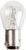 This is a 4/21 W BaZ15s bulb which can be used in domestic and commercial applications