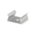 P4-1 & P5-1 Strip Profile Surface Mounting Bracket