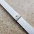 P4-1 & P5-1 Strip Profile Surface Mounting Bracket
