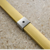 P4-1 & P5-1 Strip Profile Surface Mounting Bracket