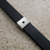 P4-1 & P5-1 Strip Profile Surface Mounting Bracket
