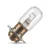 p47d-6v-50w-halogen-microscope-lamp.webp