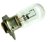 This is a 30W P47D bulb which can be used in domestic and commercial applications