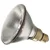 par-38-incandescent-flood-light-bulb-e27.webp