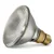 par-38-spot-light-bulb-incandescent.webp
