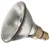 par38-incandescent-flood-light-bulb-e27.webp