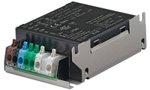 This is a Tridonic Digital Electronic Ballasts