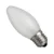 pearl-finish-es-e27-candle-incandescent-bulb.webp