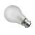 pearl-finish-gls-bayonet-incandescent-light-bulb.webp