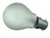 pearl-finish-incandescent-gls-bayonet-light-bulb.webp