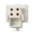 peg-fix-gr10q-30mm-4-pin-lampholder.webp
