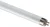 pestwest-14w-t5-uv-fly-killer-tube.webp