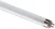 pestwest-14w-t5-uv-fly-killer-tube.webp