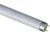 pestwest-15w-450mm-t8-uv-fly-killer-tube.webp