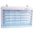 pestwest-nemesis-quattro-4x14w-fly-killer.webp