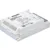 philips-1-10v-dimming-hf-ballast-for-lamps.webp