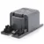philips-100w-heavy-duty-hid-ballast.webp