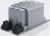 philips-100w-hid-semi-parallel-ballast.webp