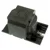 philips-100w-high-pressure-sodium-ballast.webp