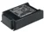 philips-100w-sdw-ballast-digital-discharge-control-gear.webp
