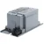 philips-100w-sdw-electronic-ballast.webp