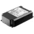philips-100w-sdw-tg-electronic-ballast.webp