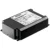 philips-100w-sdw-tg-hid-electronic-ballast.webp