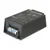 philips-100w-son-q-hid-programmable-ballast.webp