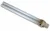 philips-11w-g23-uv-fly-killer-tube.webp