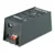 philips-140w-cpo-hid-ballast-outdoor-lighting.webp