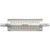 philips-14w-dimmable-led-r7s-bulb-warm-white.webp