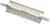 philips-14w-dimmable-r7s-led-bulb.webp