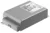 philips-150w-cdmt-electronic-ballast.webp