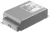 philips-150w-cdmt-electronic-ballast.webp