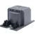 philips-150w-hid-ballast-bsn150l33-a2-ts.webp