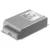 philips-150w-hid-cdm-ballast.webp