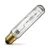 philips-150w-metal-halide-tubular-clear-bulb.webp