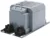 philips-150w-semi-parallel-electromagnetic-ballast.webp