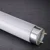 philips-15w-18-inch-t8-uv-fly-killer-tube.webp