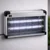 philips-15w-t8-uv-fly-killer-tube-450mm.webp