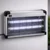philips-15w-t8-uv-fly-killer-tube.webp