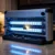philips-15w-t8-uv-fly-killer-tube.webp